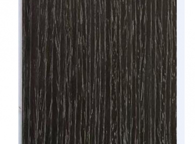 K6225  白杨木直纹