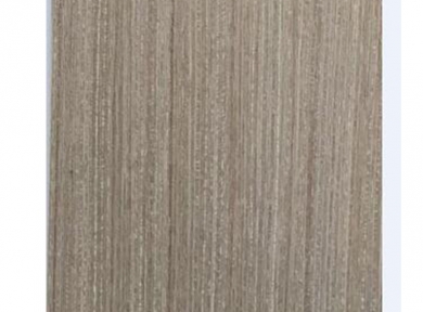 H8204  银橡木直纹