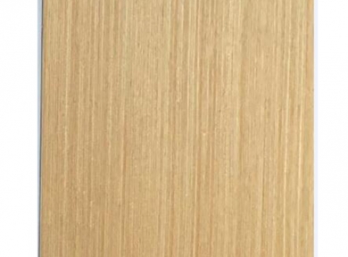 K6337  梨木直纹