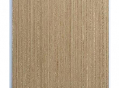 K6333  白杨木直纹